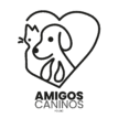 Amigos Caninos